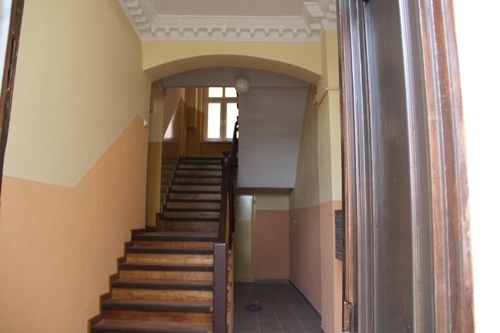 rewitalizacja kamienic zakaczawia