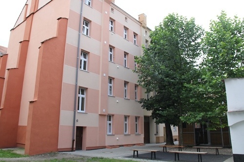rewitalizacja kamienic zakaczawia