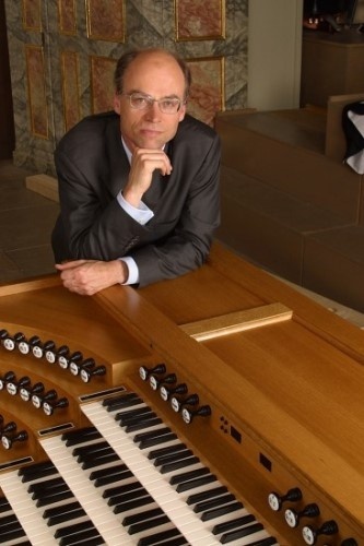 legnickie wieczory organowe legnickie wieczory organowe