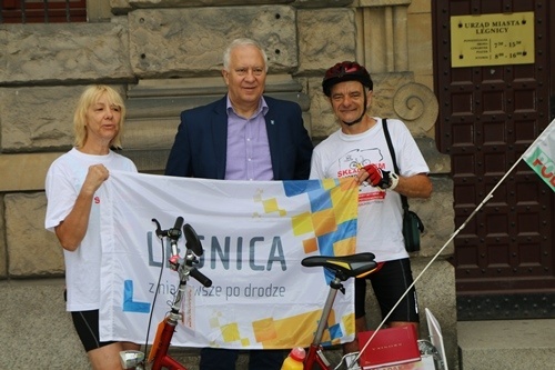 skladakiem dookola polski