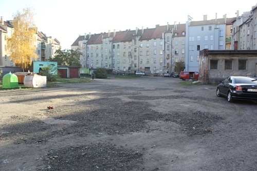 plac zabaw zakaczawie lbo