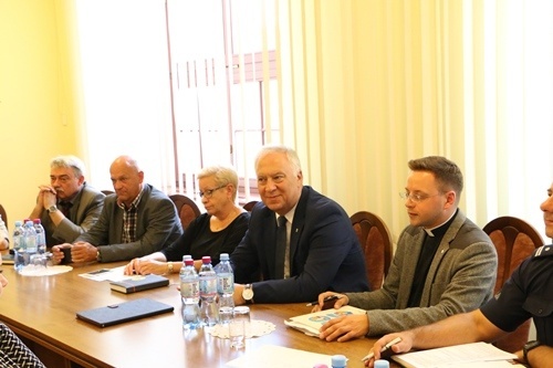 swiatowe dni mlodziezy