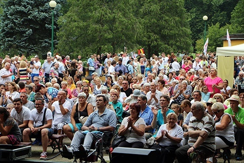 Światowe_Dni_Młodzieży_koncert_w_Parku_fot 1