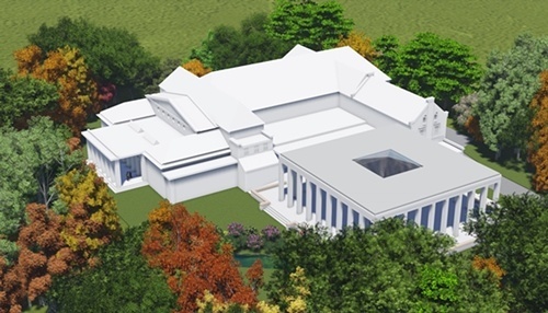 centrum wielona w teatrze letnim centrum wielona w teatrze letnim