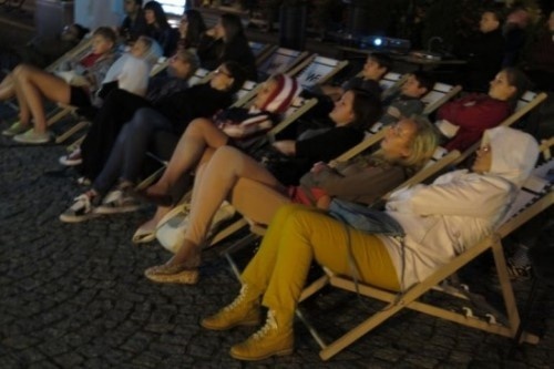 legnicka akademia filmowa