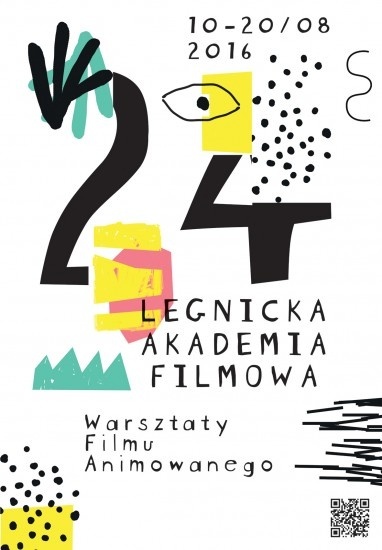 legnicka akademia filmowa