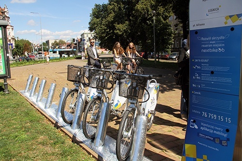rower_miejski_start_2