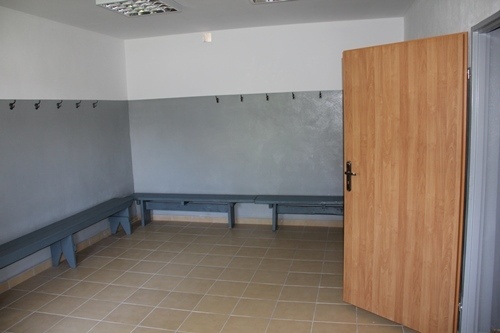 remont konfeks legnica