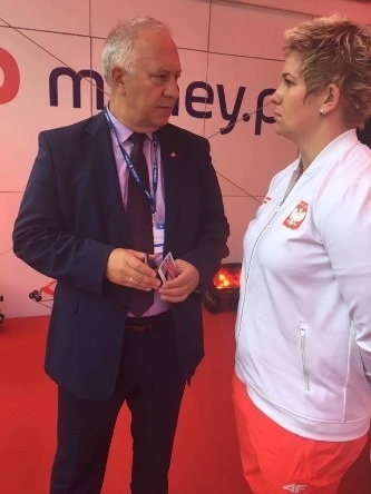 forum w kudowie