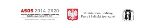 logotyp