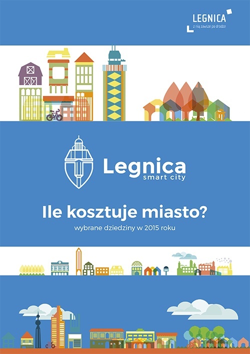 koszty miasta okladka
