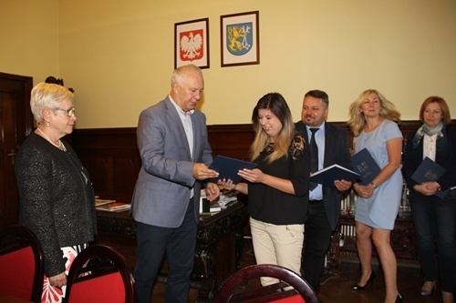 rada powiatowa ds. osób niepelnosprawnych