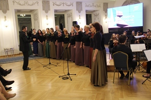 porozumienie legnica roanne