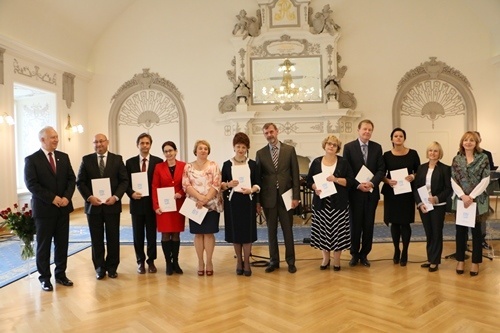 Legnicki Dzień Edukacji Narodowej 4