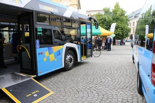 mpk legnica