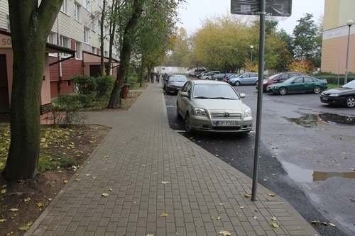 lbo ul torowa