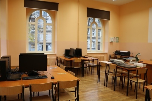 tauron klasy patronackie