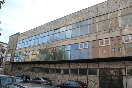 skarbowka sprzedana