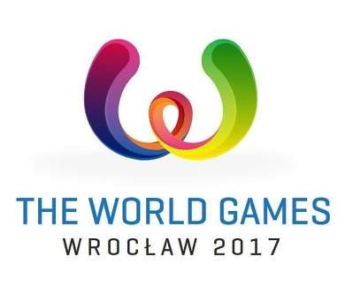 world games wszoly