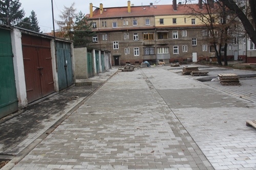 lbo wnetrze podworzowe