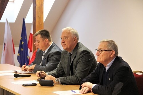 komisja bezpoieczenstwa