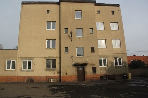 dobra passa w nieruchomościach
