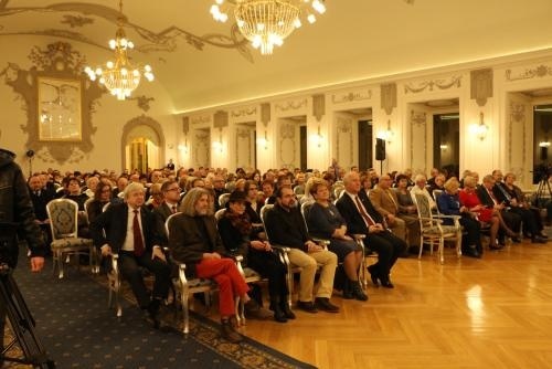 magiczna legnica