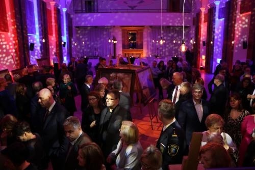 wystawa prac jarosława jaśnikowskiego
