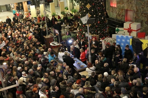 kalendarz miejski 2017 5