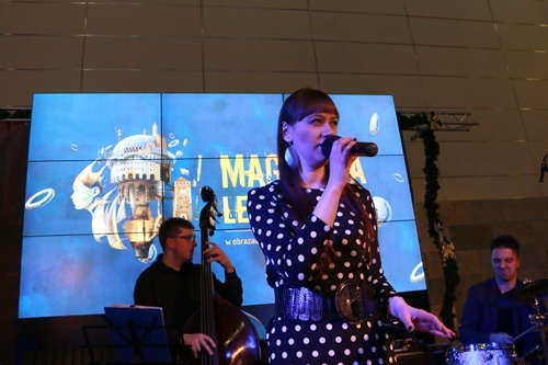 kalendarz miejski 2017 3