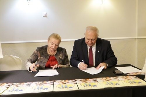 Legnica Przyjazna Rodzinie 2016 partnerzy 1