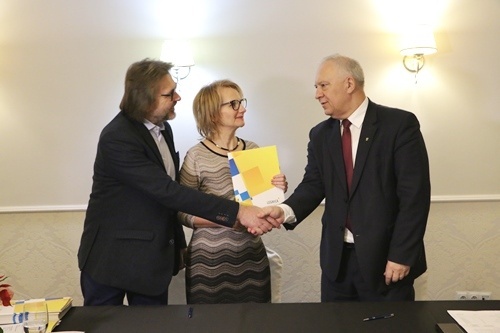 Legnica Przyjazna Rodzinie 2016 partnerzy 2