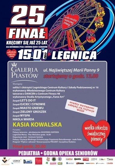 wosp