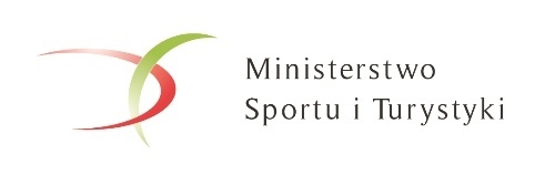 dofinansowanie boisk sp 2