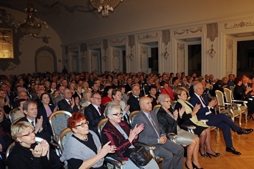 koncert noworoczny