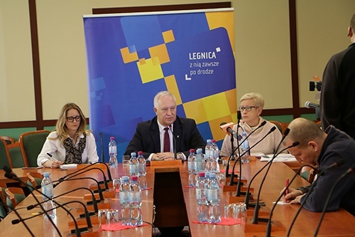 konferencja 2017