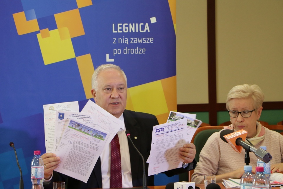 konferencja 2017 2