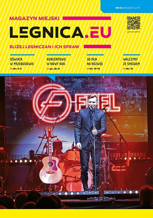 okladka Legnica EU luty 2017