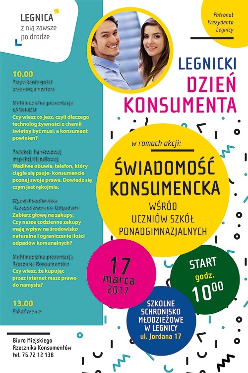 plakat
