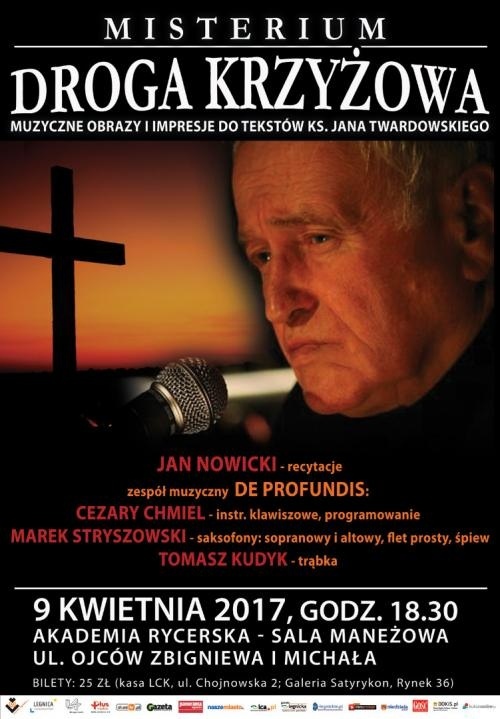 plakat