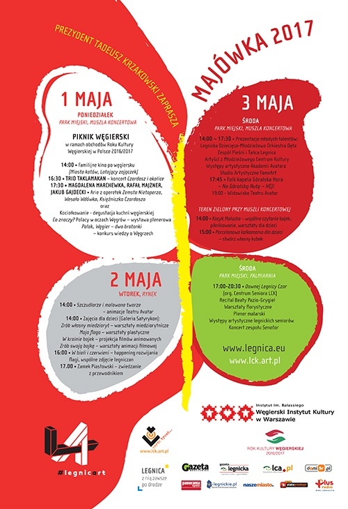 PLAKAT