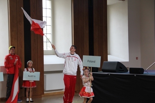 grand prix europy luki