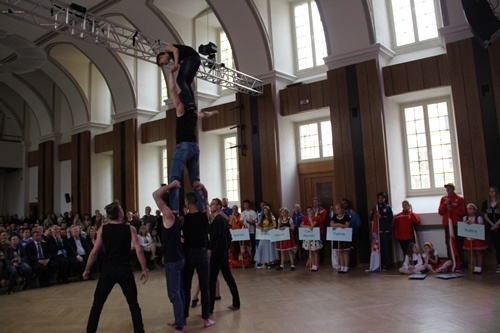 grand prix europy luki