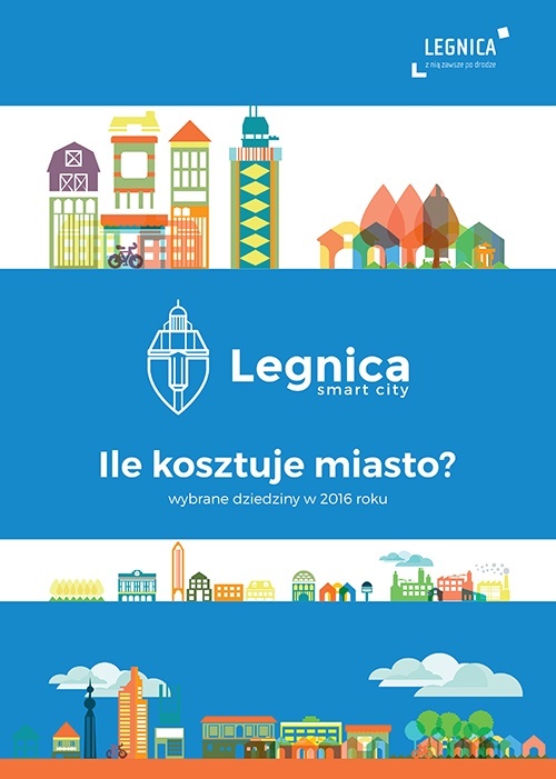 koszty Legnicy2016