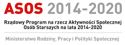 emeryci szkolenia