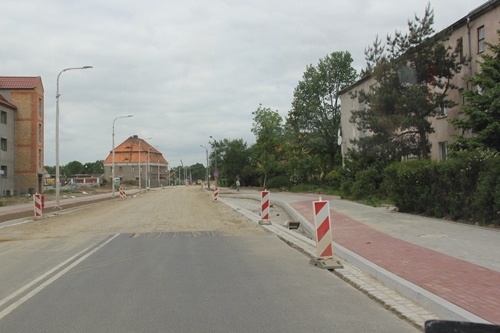 zbiorcza poludniowa