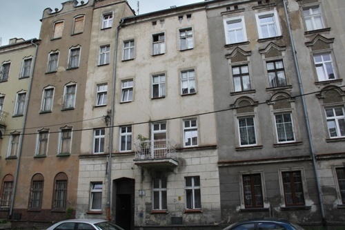 rewitalizacja zakaczawia