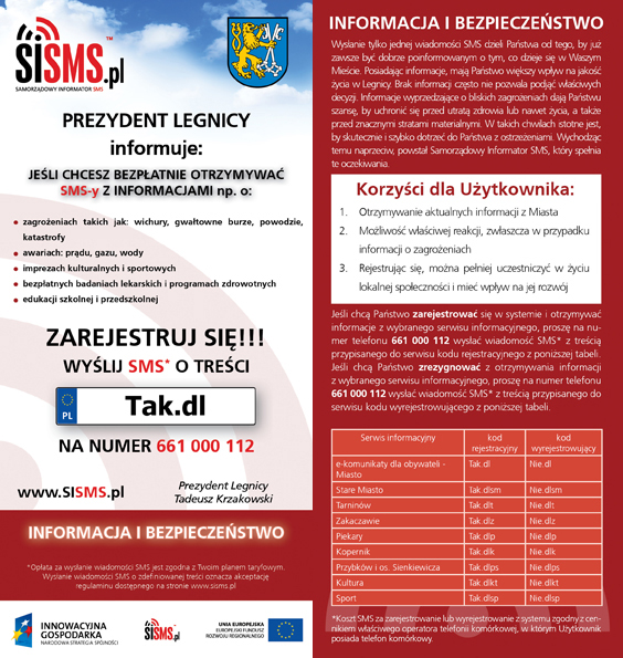 www.legnica.eu